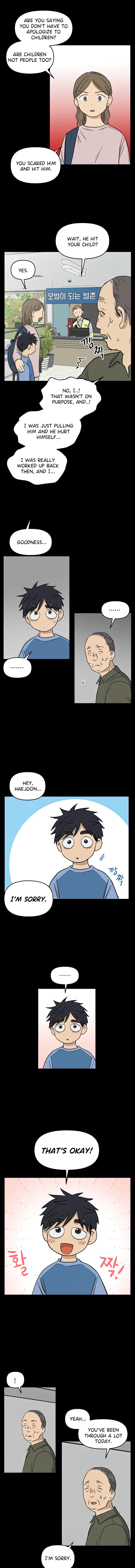 No Home Chapter 114 image 02_optimized